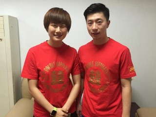 马龙结了三次婚(马龙结了三次婚是哪一年)