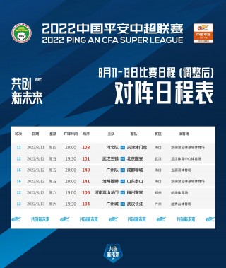 看中超联赛用什么软件免费(中超比赛哪个app可以看直播)