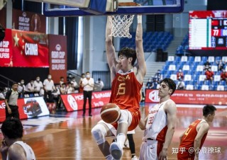 男篮决赛直播视频(男篮决赛直播视频在线观看)
