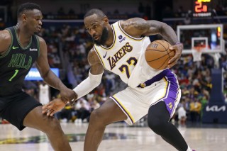 nba2020季后赛(NBA2020季后赛赛程)