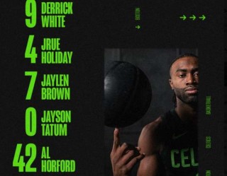 nba最新消息新闻(nba最新消息新闻直播)