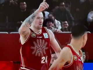 cba排名最新排行榜前十名(cba排名最新排行榜前十名球队)