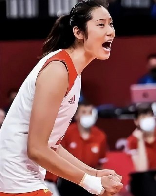 中国女排直播视频(中国女排 现场直播视频)