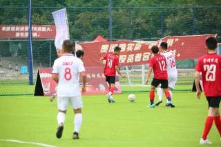 足球视频直播免费(足球视频直播免费高清无插件)
