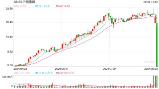瞬间成“仙”！ 这只港股一度跌超99%，原因或是股权高度集中
