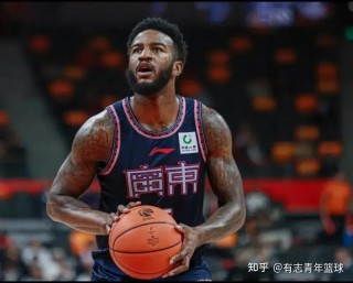 广东宏远直播免费观看(广东宏远直播免费观看CBA)