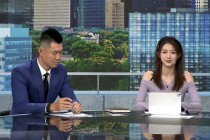cctv5播放nba吗?(央视cctv5能看nba了吗)