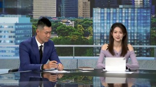 cctv5播放nba吗?(央视cctv5能看nba了吗)