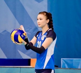 企鹅直播今晚女排比赛视频直播(企鹅体育直播在线直播女排2020联赛)