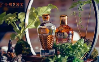 集中度加剧中小酒企抱团取暖的简单介绍
