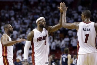 2011公牛vs热火录像(2011公牛vs热火nba录像)