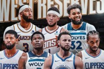 55体育直播高清直播nba(55体育直播高清直播下载,五五看球网)