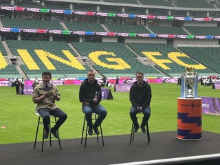 英超在线直播免费观看(英超在线直播免费观看网站高清版)