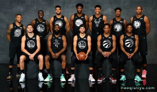 nba全明星免费直播高清(nba全明星免费直播高清下载)