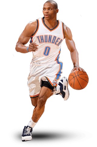 nba2k20手机版(nba2k20手机版下载安卓)