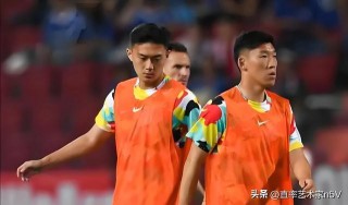 中国宣布申办世界杯2034(中国宣布申办世界杯2038城市)