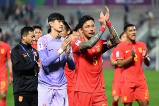 直播亚洲杯中国队今晚比赛(直播亚洲杯中国队今晚比赛直播)
