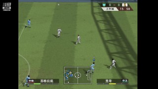 实况足球8手机版下载(实况足球网易版官网下载)