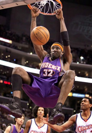 24小时免费直播在线观看nba(jrs直播无插件腾讯体育nba)