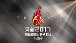 cctv12在线直播观看(cctv12在线直播观看道德观察)