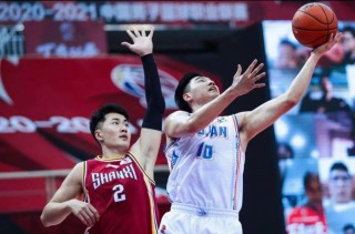 cba今天直播(cba今天直播北京vs上海)