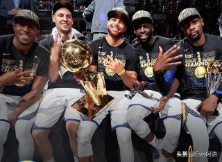 nba总决赛2018时间(nba2018年总决赛时间)
