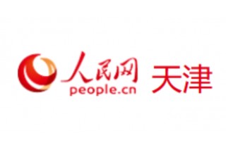 天津卫视(天津卫视非你莫属)