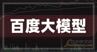 关于百度两款主力大模型宣布免费的信息