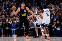 nba直播吧无插件版在线观看(nba直播在线观看免费无插件回放)