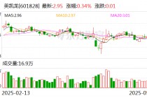 美凯龙董事兼总经理车建兴被留置