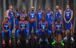 包含2021年nba全明星赛回放的词条
