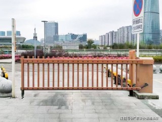 辽宁智能停车道闸价格(辽宁智能停车道闸价格查询)