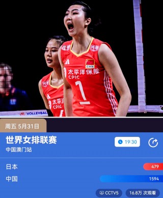 奥运会直播回放完整版(奥运会直播回放完整版2024视频水上芭蕾)