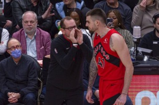 jrkan视频直播nba(jrkan直播nba 视频)