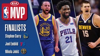 nba免费直播高清直播(nba直播在线观看免费高清)