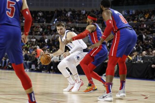 黑白体育nba直播(黑白体育nba直播在哪看)