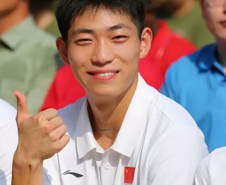 2021东京奥运会男篮冠军(2021东京奥运会男篮冠军成员)