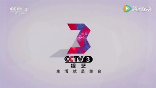 中央电视台综合频道(中央电视台综合频道 中央电视台少儿频道)