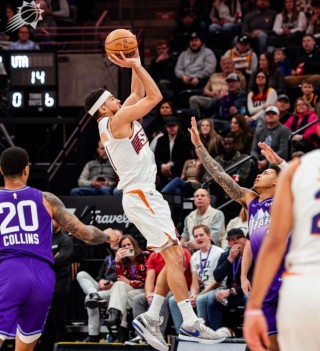 nba篮球比赛录像回放(98直播吧nba录像回放)