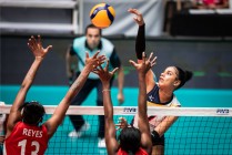 u21女排世锦赛决赛(U21女排世锦赛决赛回放)