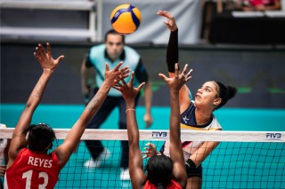 u21女排世锦赛决赛(U21女排世锦赛决赛回放)