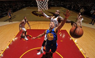 极速体育直播nba(极速体育直播nba直播吧在线观看)