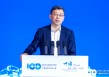 张永伟：专用车应该在商用车基础上做加法，打造高附加值蓝海市场