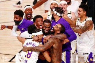 2019年nba总决赛回放(2019年nba总决赛回放免费)