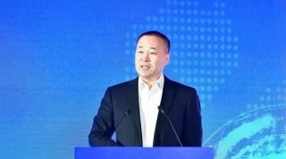 滕泰：10万亿元 *** 计划，能否换来持续繁荣？