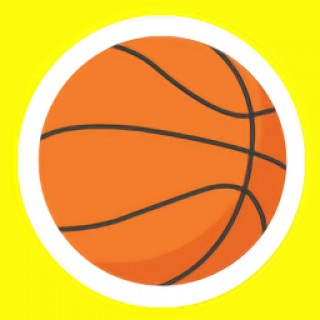 竞彩篮球app下载(竞彩篮球app下载App下载)