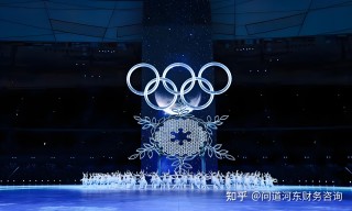 巴黎奥运会(巴黎奥运会乒乓球)
