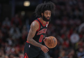 nba直播吧在线直播(nba直播吧在线直播免费观看直播24期)