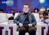 图文：邓庆旭出席国联民生证券项目合作大会
