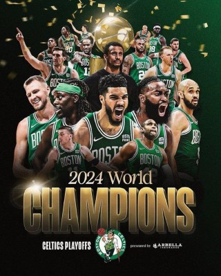 nba2018总决赛全程录像(2018年nba总决赛视频回放)